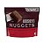 Hershey's Nuggets Special Dark Mildly Sweet Chocolate Candy - Imagem 1