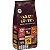 Hershey's Variety Lovers Snack Size Candy Assortment - Imagem 1