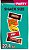 Hershey Assorted Flavored Snack Size Candy - Imagem 1