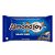Hershey's Almond Joy Snack Size - Imagem 1