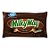 Milky Way Fun Size Milk Chocolate Candy - Imagem 1