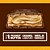 Creamy Snickers Peanut Butter Fun Size Square Candy Bars - Imagem 2