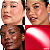 MAKEUP BY MARIO Jelly Jar™ Lip & Cheek Multi-Use Balm - Imagem 3