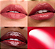 MAKEUP BY MARIO Jelly Jar™ Lip & Cheek Multi-Use Balm - Imagem 2