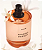 PHLUR Missing Person Eau de Parfum - Imagem 2