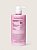 Pink Coco Lotion - Imagem 2