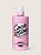 Pink Coco Lotion - Imagem 1