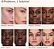 Charlotte Tilbury Airbrush Flawless Crease-Proof Long-Wear Blur Concealer - Imagem 2