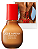 Josie Maran Golden Hour - Body + Hair Fragrance Mist with 100% Natural Scents - Imagem 1