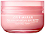Josie Maran Pink Algae Pro-Retinol Body Butter for Anti-Aging and KP - Imagem 1