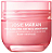 Josie Maran Pink Algae Pro-Retinol Anti-Aging Moisturizer - Imagem 1