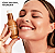 Josie Maran Argan Sun Milk Mineral Sunscreen Broad Spectrum SPF 33 Moisturizer - Imagem 3