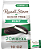 RUSSELL STOVER Sugar Free Dark Chocolate Mint Patties Candy - Imagem 1