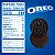 Nabisco Oreo Dark Chocolate Sandwich Cookies - Imagem 4