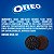 Nabisco Oreo Dark Chocolate Sandwich Cookies - Imagem 5