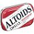 Altoids Sugar Free Smalls Peppermint Mints - Imagem 2