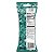 Ice Breakers Mints Wintergreen - Imagem 3