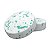 Ice Breakers Mints Wintergreen - Imagem 4