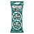 Ice Breakers Mints Wintergreen - Imagem 2