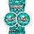 Ice Breakers Mints Wintergreen - Imagem 1