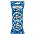 Ice Breakers Mints Coolmint - Imagem 2