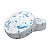 Ice Breakers Mints Coolmint - Imagem 4
