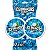 Ice Breakers Mints Coolmint - Imagem 1