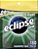 Eclipse Spearmint Sugar Free Chewing Gum - Imagem 1