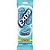 Extra Sugar Free Smooth Mint Chewing Gum - Imagem 1