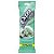 Extra Sugar Free Mint Chocolate Mint Chewing Gum - Imagem 1