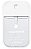 Touchland Power Mist Hydrating Hand Sanitizer - Imagem 1