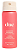 dae Mini Sunsetter Strong Hold Flexible Hairspray - Imagem 1