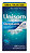 Unisom SleepGels Value Size - Imagem 1