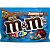 M&M's Milk Chocolate Minis Sharing Size - Imagem 1