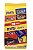 M&M'S Chocolate Candy Assorted Fun Size - Imagem 1