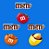 M&M'S Chocolate Candy Assorted Fun Size - Imagem 2