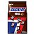Snickers Minis Size Chocolate Candy Bars - Imagem 1