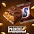 Snickers Minis Chocolate Candy Bars Family Size - Imagem 2