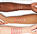 Charlotte Tilbury Pillow Talk Long Lasting Blush Balm Sheer Lip Tint - Imagem 2