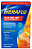 Theraflu Max Strength Cough Cold and Flu Daytime Relief Medicine Powder, Honey Lemon Flavored, 6 Count - Imagem 1