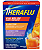 Theraflu Max Strength Cough Cold and Flu Day and Nighttime Relief Medicine Powder With Acetaminophen, 12 Count - Imagem 1