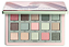 RETRO GLAM EYESHADOW PALETTE Pro-Level Pigments, User-Friendly Formulas and Systems - Imagem 1