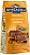 Ghirardelli Squares Milk & Caramel Chocolate - Imagem 1