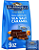 Ghirardelli Dark Chocolate Sea Salt Caramel - Imagem 1