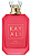 KAYALI EDEN PLUSH PEAR | 23 Eau de Parfum - Imagem 1