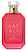 KAYALI EDEN PLUSH PEAR | 23 Eau de Parfum - Imagem 2
