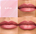 Summer Fridays Flushed Lip Stain 12HR Long-Lasting Lip Tint - Imagem 2