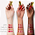 VIOLETTE_FR LIP NECTAR Hydrating Lip Stain - Imagem 3