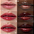 VIOLETTE_FR LIP NECTAR Hydrating Lip Stain - Imagem 2