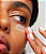 R.E.M . full night's sleep mini cooling blurring undereye balm - Imagem 2